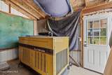 630 Goldfinch Ln - Photo 48