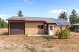 630 Goldfinch Ln - Photo 49