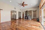 630 Goldfinch Ln - Photo 5