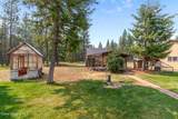 630 Goldfinch Ln - Photo 50
