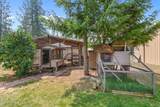 630 Goldfinch Ln - Photo 51