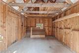 630 Goldfinch Ln - Photo 52
