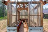 630 Goldfinch Ln - Photo 53