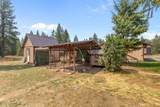 630 Goldfinch Ln - Photo 54