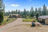 630 Goldfinch Ln - Photo 56
