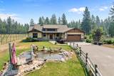 630 Goldfinch Ln - Photo 57