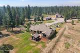 630 Goldfinch Ln - Photo 58