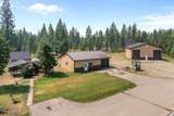 630 Goldfinch Ln - Photo 59
