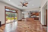 630 Goldfinch Ln - Photo 6