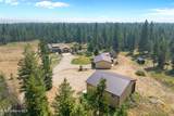 630 Goldfinch Ln - Photo 60