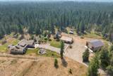 630 Goldfinch Ln - Photo 61