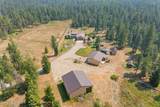 630 Goldfinch Ln - Photo 62