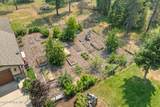 630 Goldfinch Ln - Photo 63