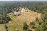 630 Goldfinch Ln - Photo 64