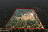 630 Goldfinch Ln - Photo 66