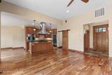 630 Goldfinch Ln - Photo 7