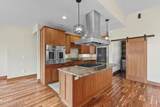 630 Goldfinch Ln - Photo 8