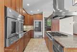630 Goldfinch Ln - Photo 9