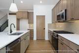 1101 Cordgrass Ave - Photo 10