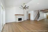 1101 Cordgrass Ave - Photo 12