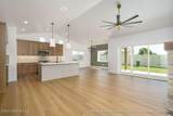 1101 Cordgrass Ave - Photo 13