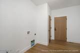1101 Cordgrass Ave - Photo 14