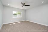 1101 Cordgrass Ave - Photo 15