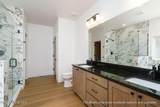 1101 Cordgrass Ave - Photo 16