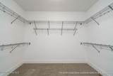 1101 Cordgrass Ave - Photo 18