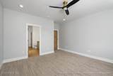 1101 Cordgrass Ave - Photo 19