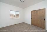 1101 Cordgrass Ave - Photo 20