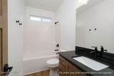 1101 Cordgrass Ave - Photo 21