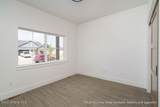 1101 Cordgrass Ave - Photo 22