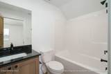1101 Cordgrass Ave - Photo 23
