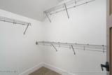 1101 Cordgrass Ave - Photo 24