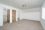 1101 Cordgrass Ave - Photo 25