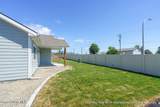 1101 Cordgrass Ave - Photo 26