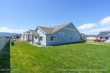 1101 Cordgrass Ave - Photo 27