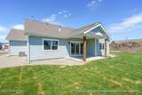 1101 Cordgrass Ave - Photo 3