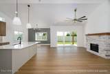 1101 Cordgrass Ave - Photo 4