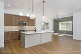 1101 Cordgrass Ave - Photo 5