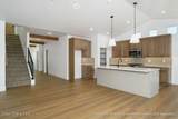 1101 Cordgrass Ave - Photo 8