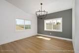 1101 Cordgrass Ave - Photo 9