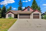 31229 10th Ave - Photo 1