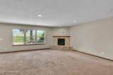31229 10th Ave - Photo 10
