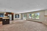 31229 10th Ave - Photo 11