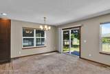 31229 10th Ave - Photo 12