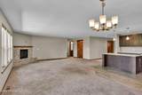 31229 10th Ave - Photo 13
