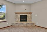 31229 10th Ave - Photo 14