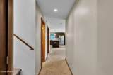 31229 10th Ave - Photo 15